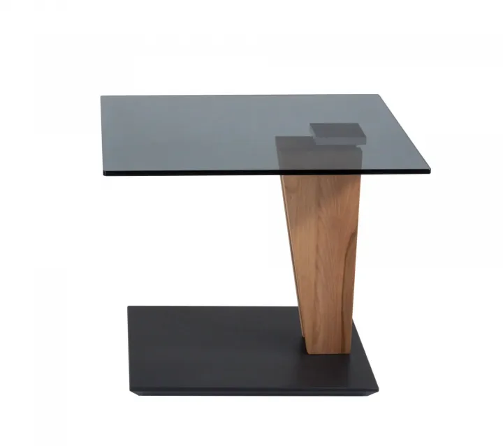 5625-GPA-WEIX von Vierhaus / Ilse | Couchtisch
