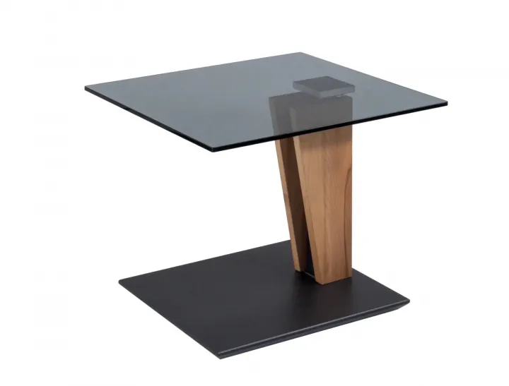 5625-GPA-WEIX von Vierhaus / Ilse | Couchtisch