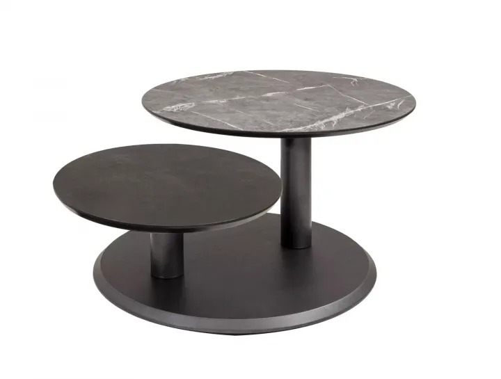 7503-MGG-MGG von Vierhaus / Ilse | Couchtisch