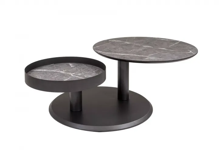 7503-MGG-MGG von Vierhaus / Ilse | Couchtisch