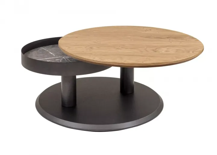 7503-MGG-MGG von Vierhaus / Ilse | Couchtisch