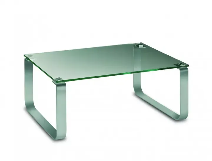8721TSK-090 von Hasse | Couchtisch