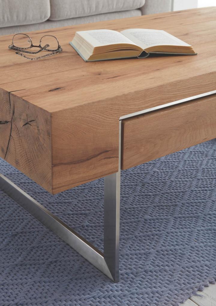 Binny von MCA Furniture | Wohnen
