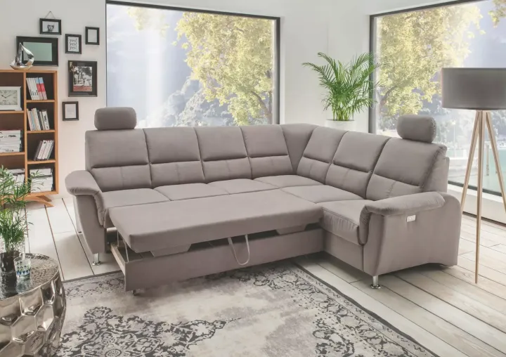 Parole von Benformato | Sofas & Couches