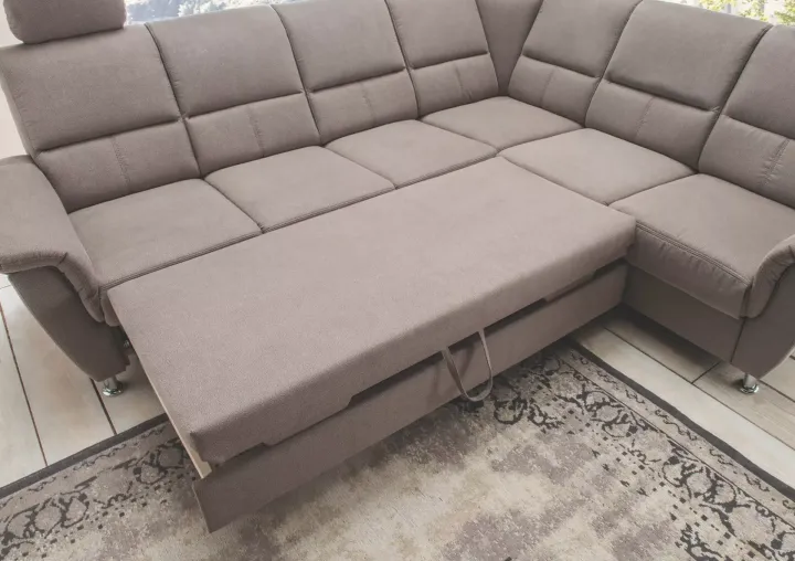 Parole von Benformato | Sofas & Couches