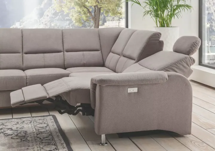 Parole von Benformato | Sofas & Couches