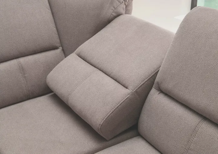 Parole von Benformato | Sofas & Couches