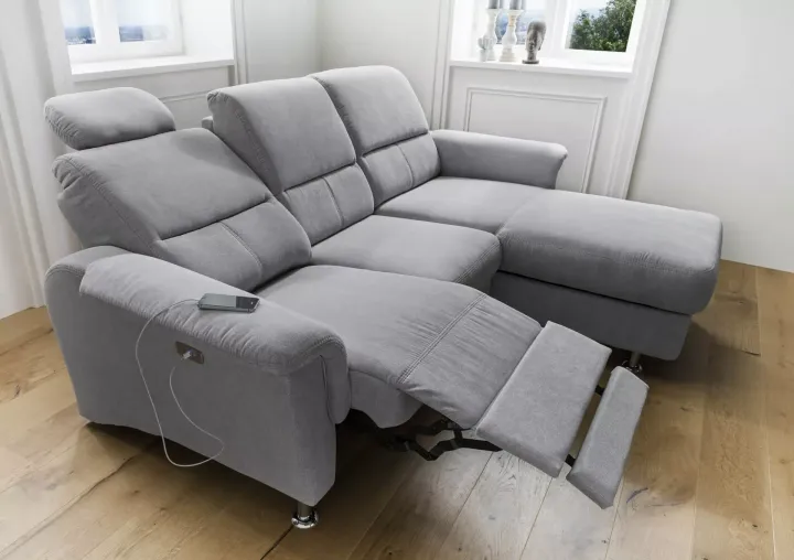 Parole von Benformato | Sofas & Couches