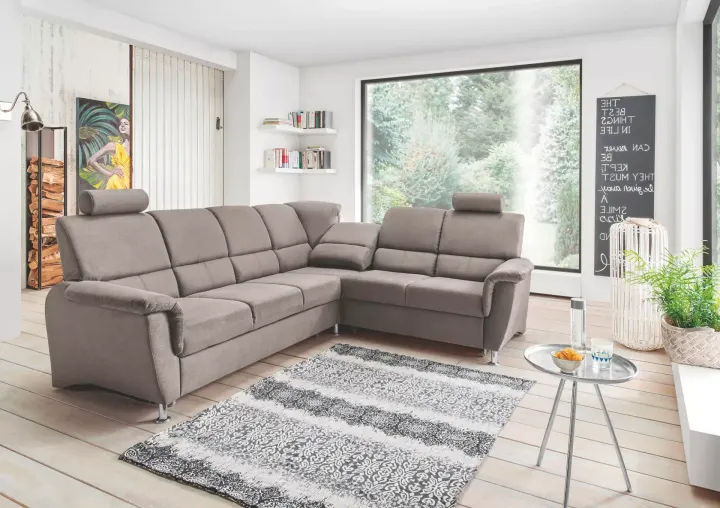 Pisa von Benformato | Sofas & Couches