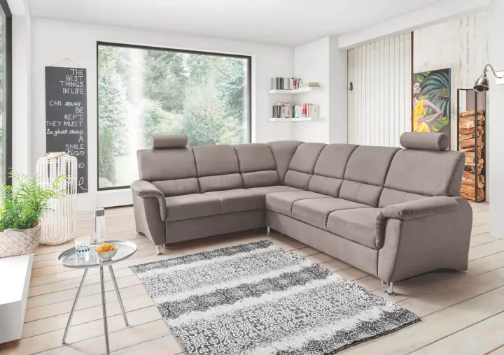 Pisa von Benformato | Sofas & Couches