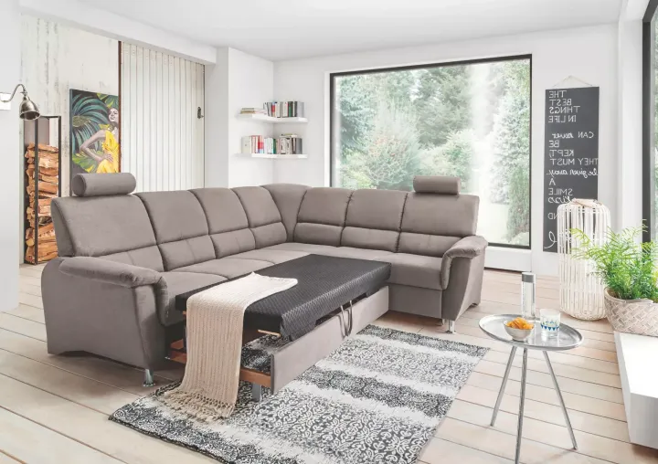 Pisa von Benformato | Sofas & Couches