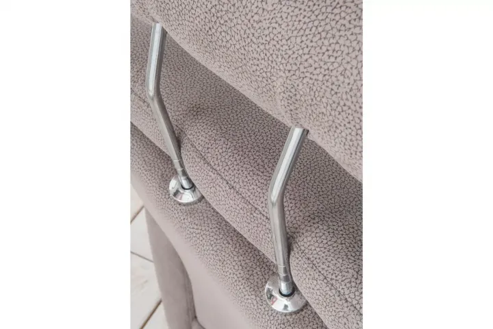 Pisa von Benformato | Sofas & Couches