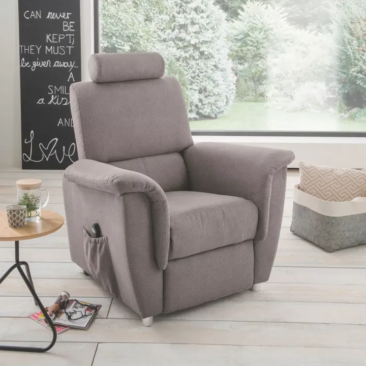 Pisa von Benformato | Sofas & Couches