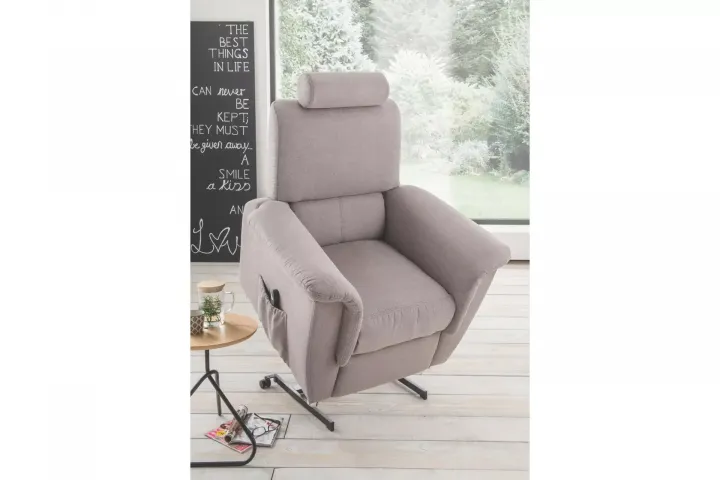 Pisa von Benformato | Sofas & Couches