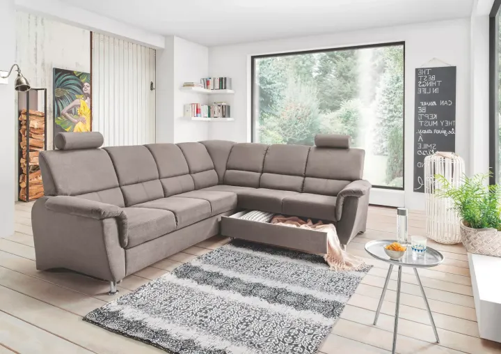 Pisa von Benformato | Sofas & Couches