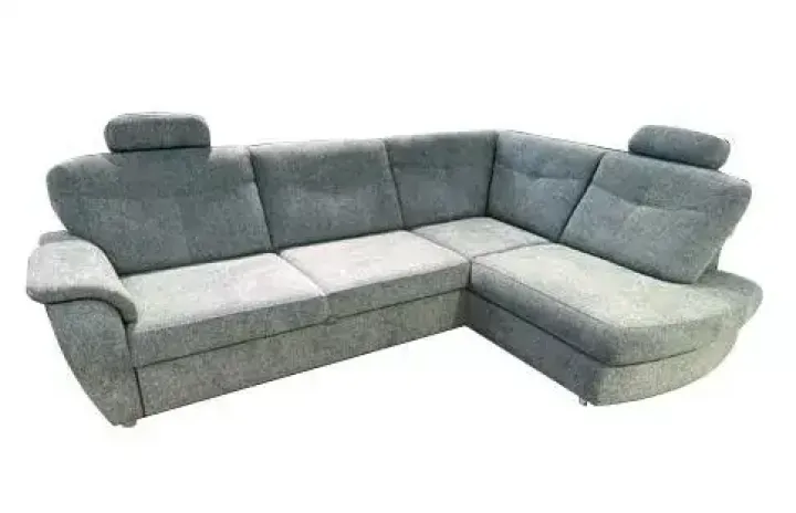 Edina von Benformato | Sofas & Couches