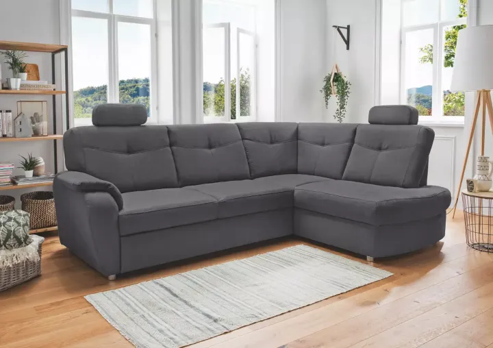 Edina von Benformato | Sofas & Couches