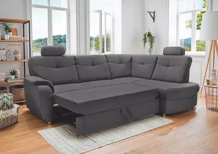 Edina von Benformato | Sofas & Couches
