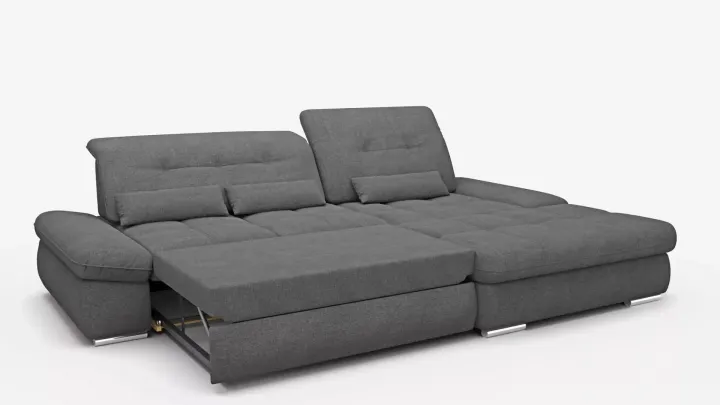 Dalida von Benformato | Sofas & Couches