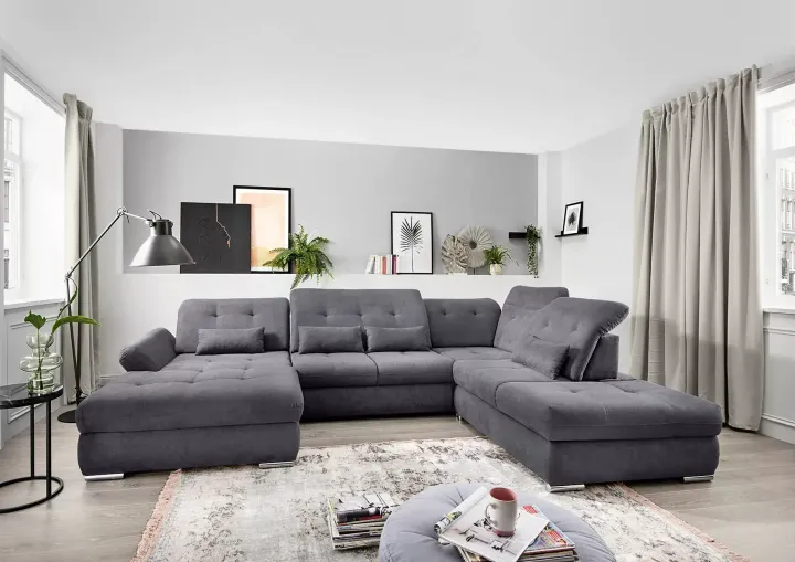 Dalida von Benformato | Sofas & Couches