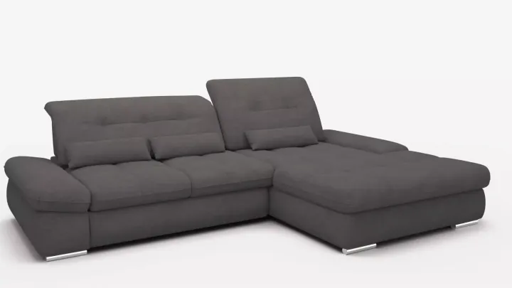 Dalida von Benformato | Sofas & Couches