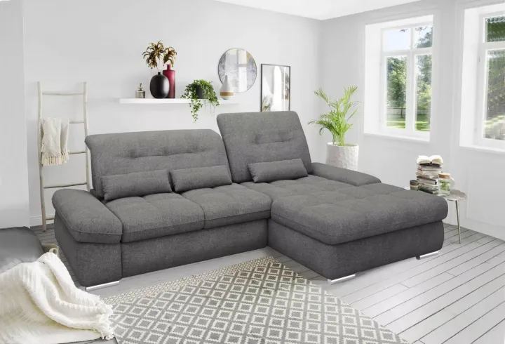 Dalida von Benformato | Sofas & Couches