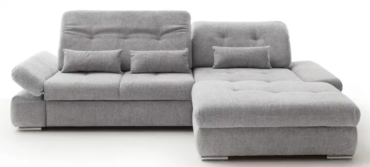 Dalida von Benformato | Sofas & Couches