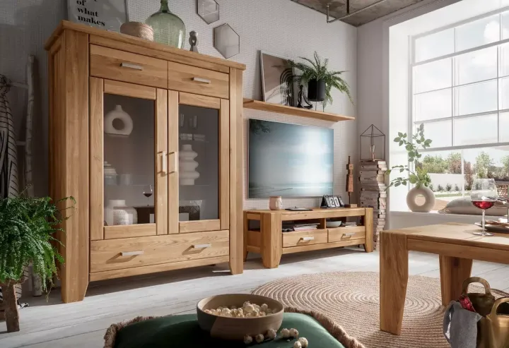 Loft von Skalik | Wohnen