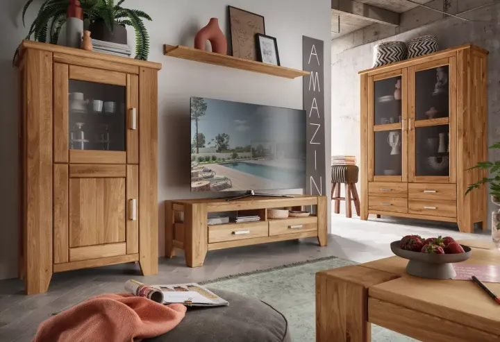 Loft von Skalik | Wohnen