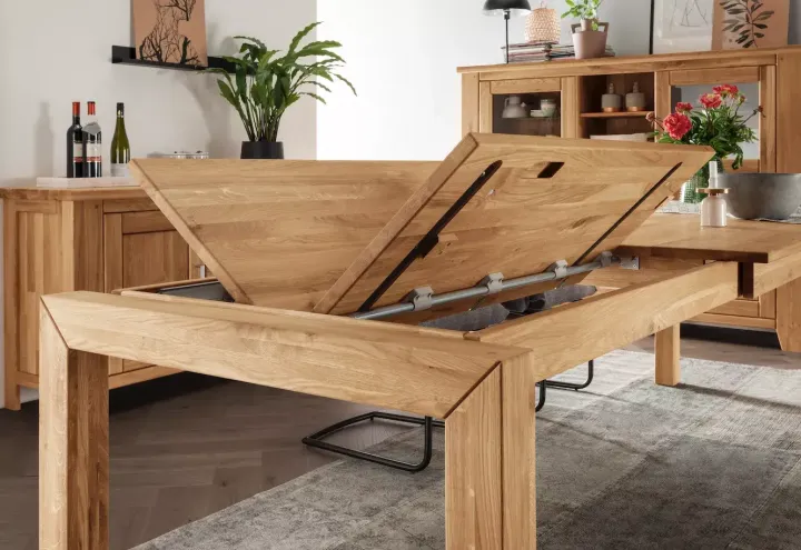 Loft von Skalik | Wohnen