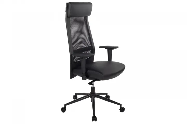 Homepro Auersberg von Duo Collection | Büro
