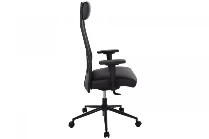 Homepro Auersberg von Duo Collection | Büro