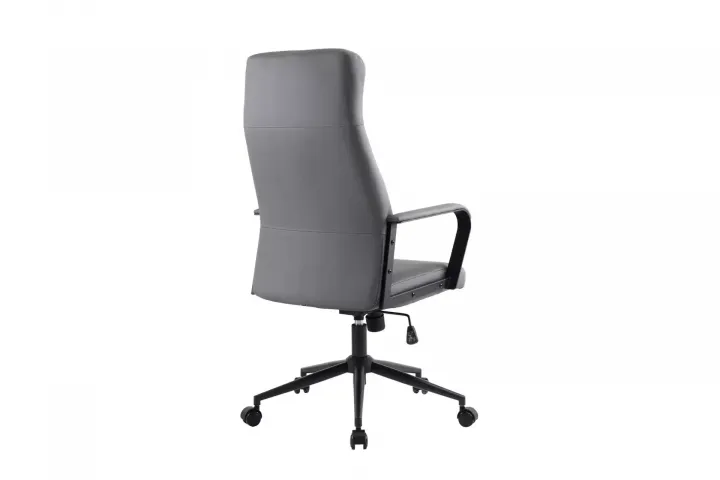 Conrad von Duo Collection | Bürostuhl & Chefsessel