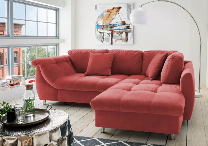 Agira von Benformato | Sofas & Couches