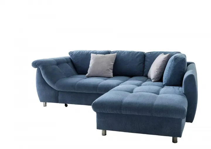Agira von Benformato | Sofas & Couches