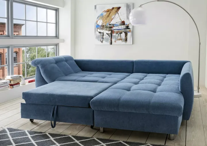 Agira von Benformato | Sofas & Couches