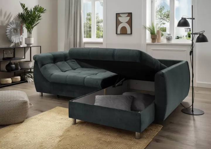 Agira von Benformato | Sofas & Couches