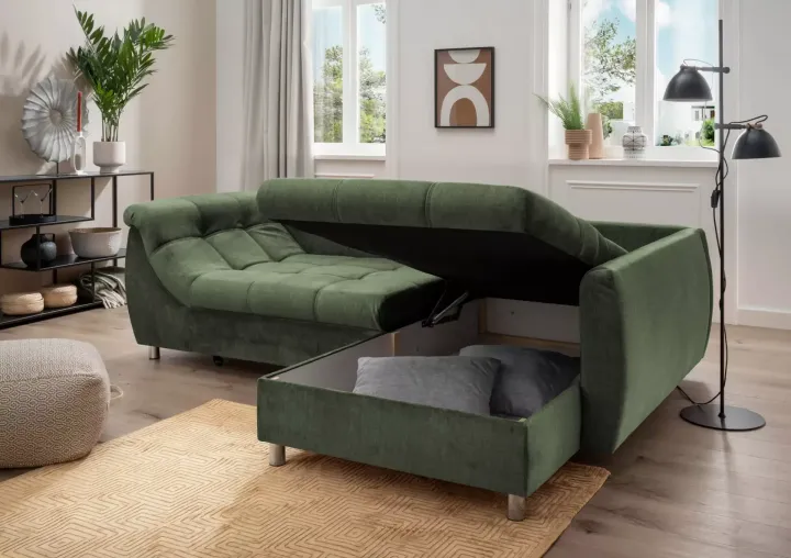 Agira von Benformato | Sofas & Couches