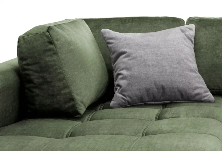 Agira von Benformato | Sofas & Couches