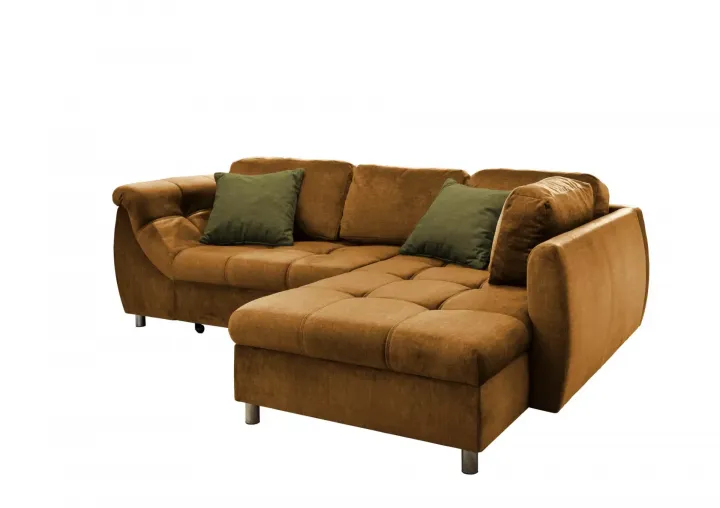 Agira von Benformato | Sofas & Couches