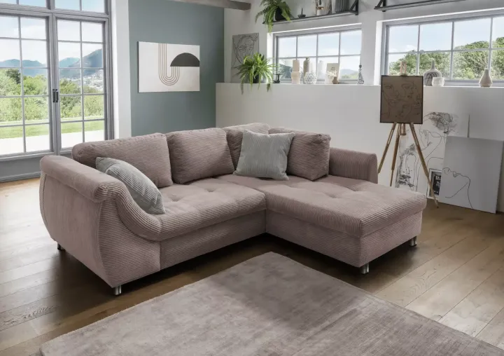 Agira von Benformato | Sofas & Couches