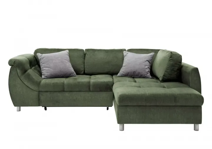 Agira von Benformato | Sofas & Couches