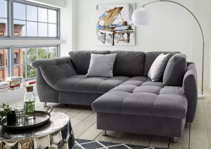 Agira von Benformato | Sofas & Couches