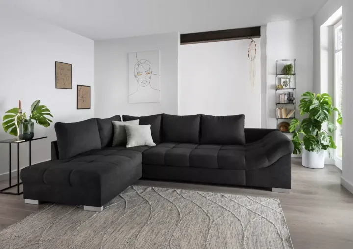 Alvito von Benformato | Sofas & Couches