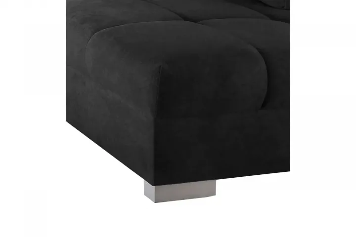 Alvito von Benformato | Sofas & Couches