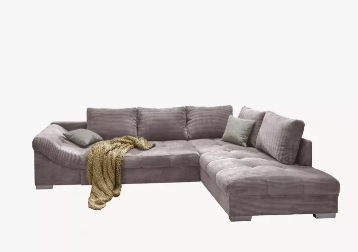 Alvito von Benformato | Sofas & Couches