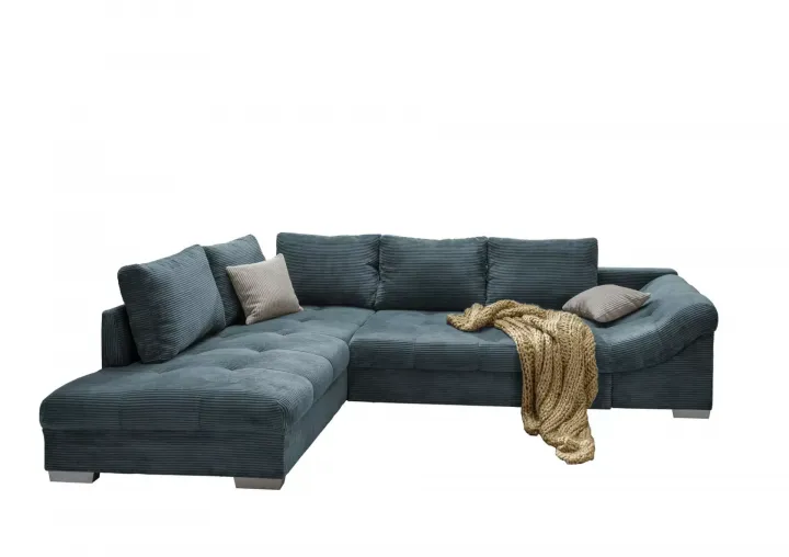 Alvito von Benformato | Sofas & Couches