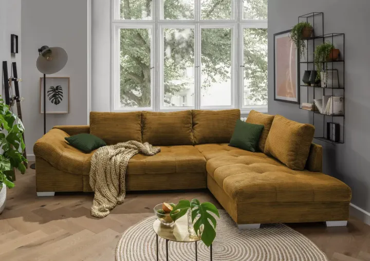Alvito von Benformato | Sofas & Couches