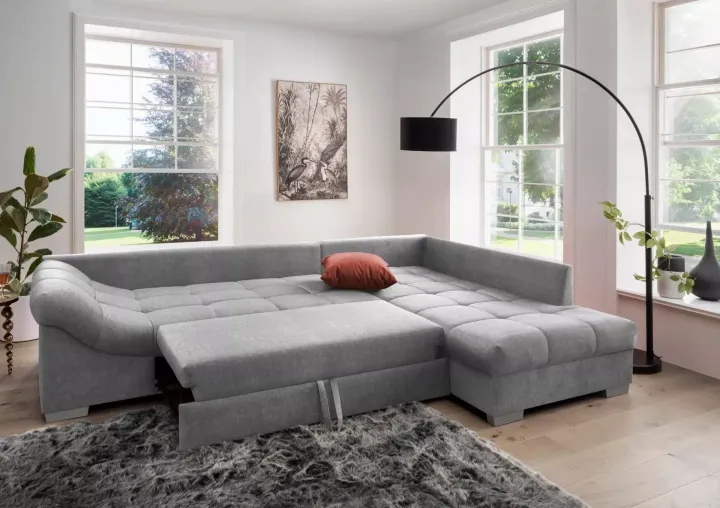 Alvito von Benformato | Sofas & Couches
