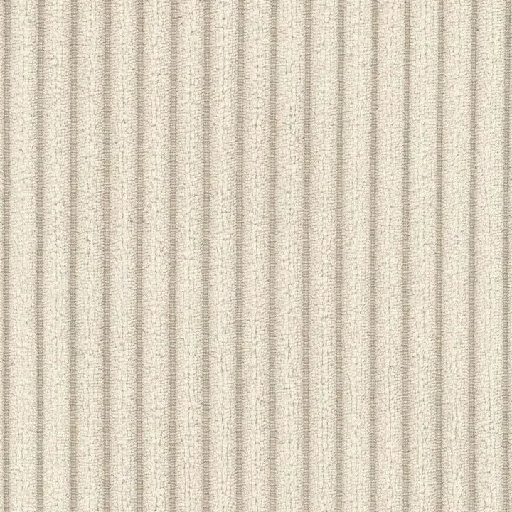 Avellino von Benformato | Sofas & Couches